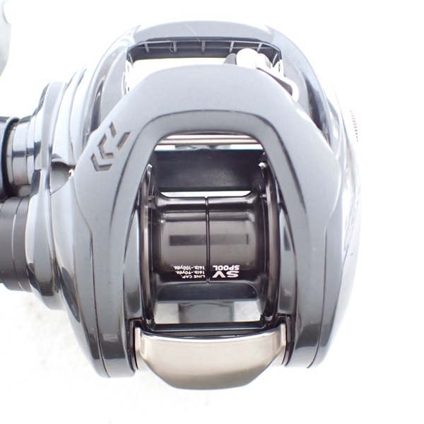 ２０タトゥーラＳＶＴＷ１０３ＳＨＬ